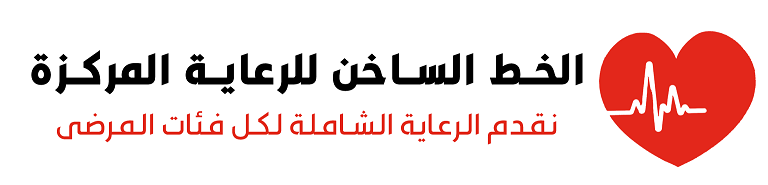 Corporate Logo